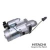 HITACHI 2506930 Starter